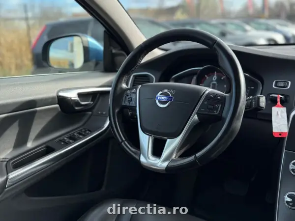 Poza anunț 17