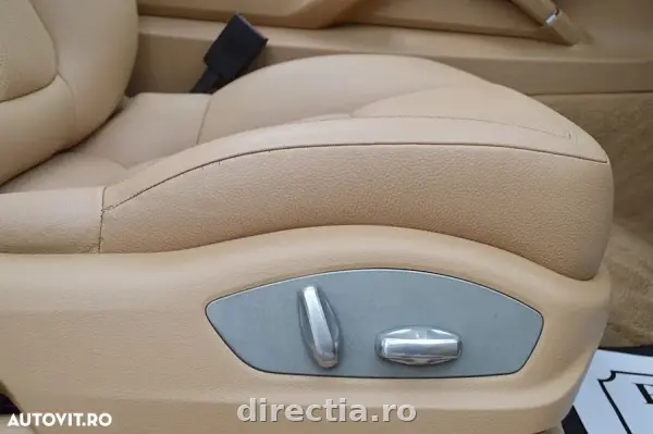 Poza anunț 31