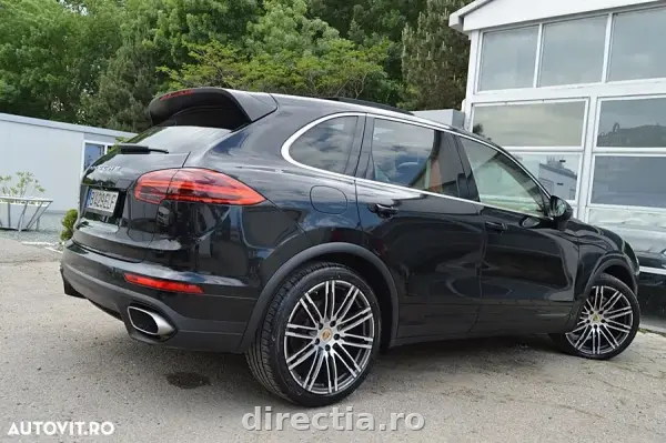 Poza anunț 27