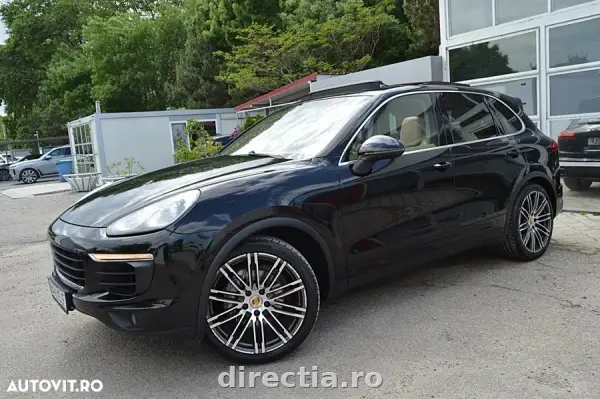 Poza anunț 21