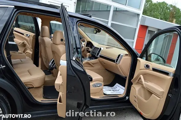 Poza anunț 4