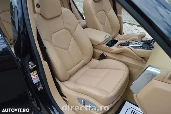 Poza anunț 8