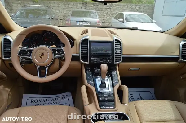 Poza anunț 10