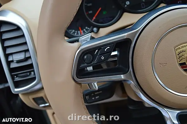Poza anunț 30
