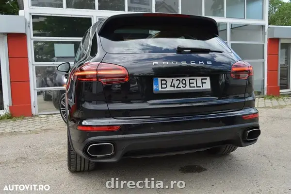 Poza anunț 13