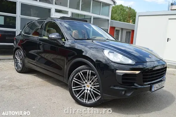 Poza anunț 3