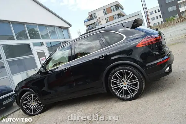 Poza anunț 29