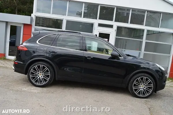 Poza anunț 5