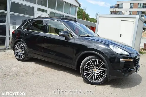 Poza anunț 19