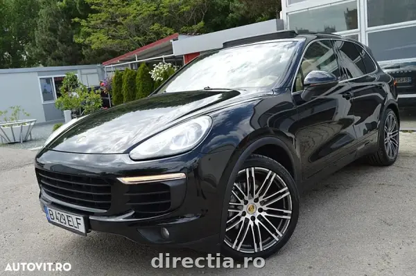Poza anunț 1
