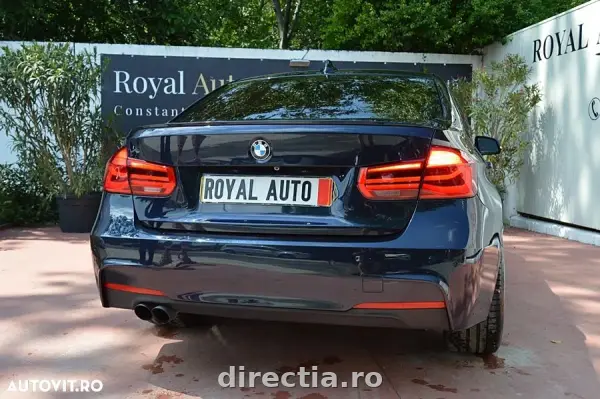 Poza anunț 23
