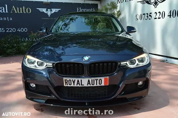 Poza anunț 9