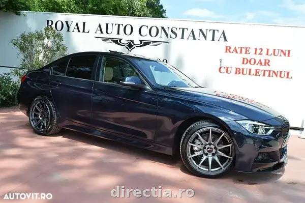 Poza anunț 17