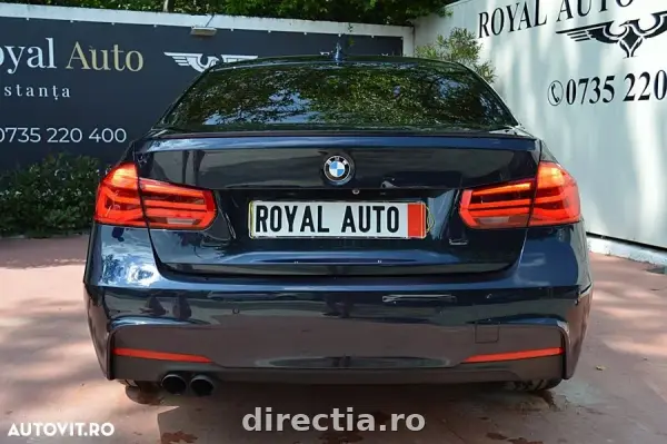 Poza anunț 11