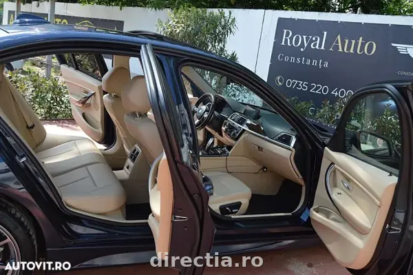 Poza anunț 8