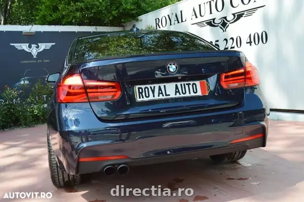 Poza anunț 25