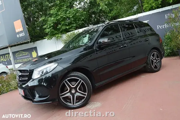 Poza anunț 23