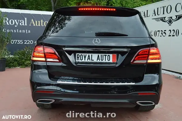 Poza anunț 11