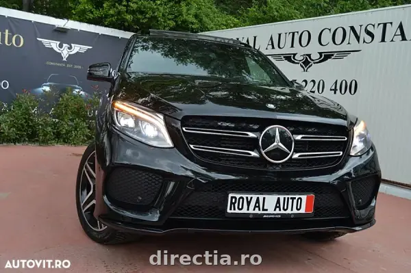 Poza anunț 1
