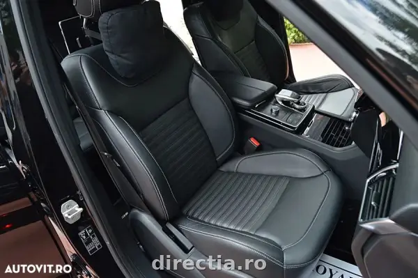 Poza anunț 20