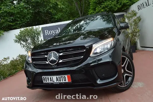 Poza anunț 3