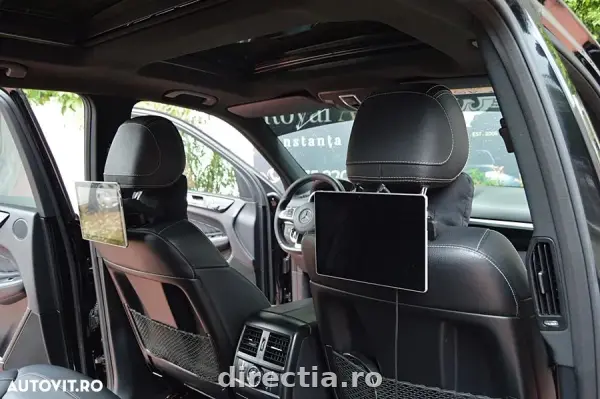 Poza anunț 16