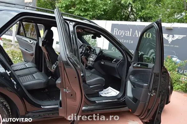 Poza anunț 14