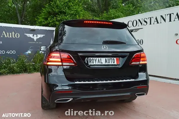 Poza anunț 19