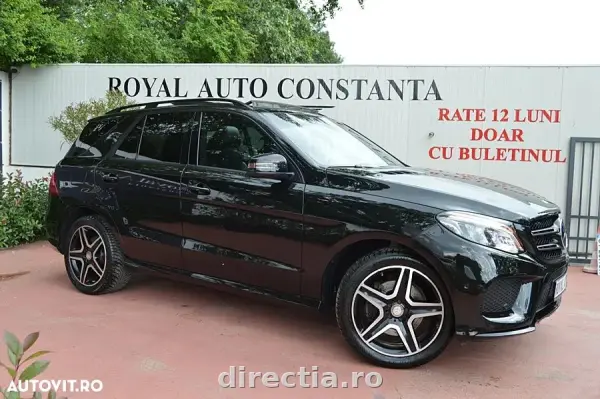 Poza anunț 21