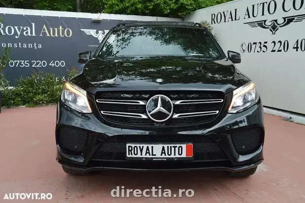 Poza anunț 9