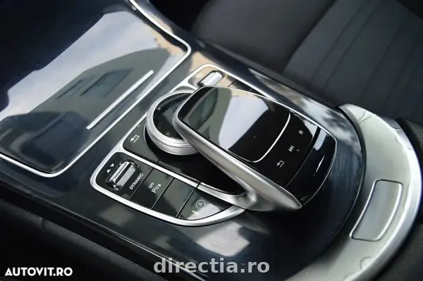 Poza anunț 20