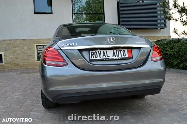 Poza anunț 7