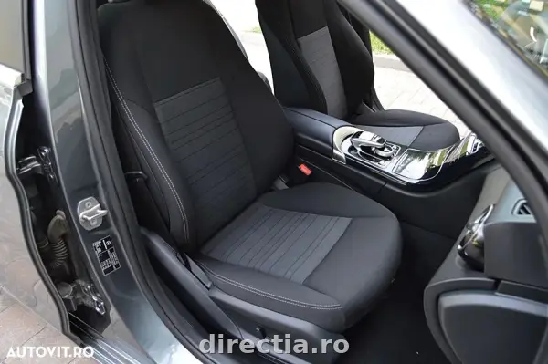 Poza anunț 24
