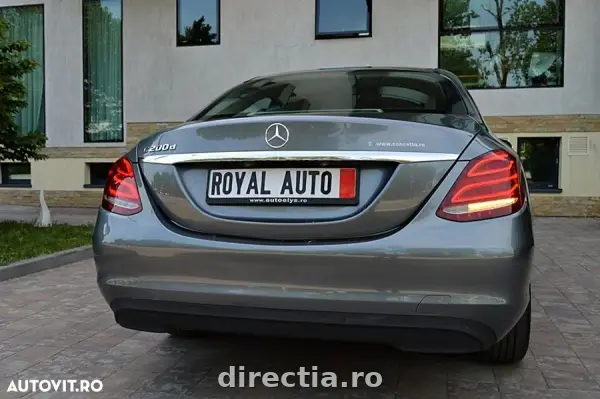 Poza anunț 5