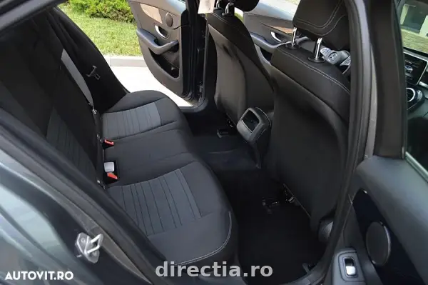 Poza anunț 22
