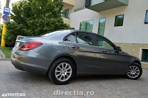 Poza anunț 21