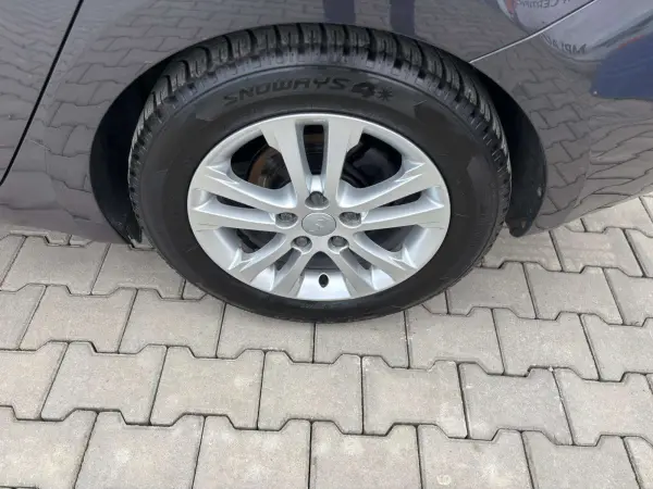 Poza anunț 5