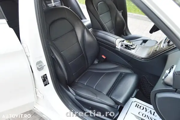 Poza anunț 28