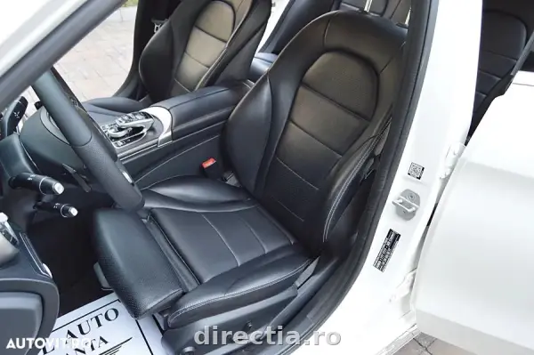 Poza anunț 30