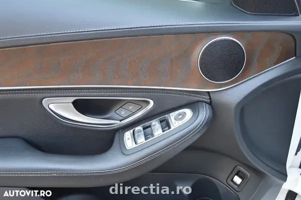 Poza anunț 31