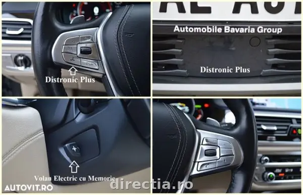 Poza anunț 14