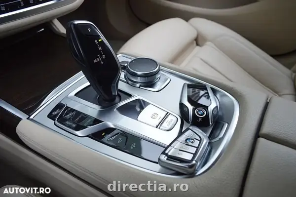 Poza anunț 35