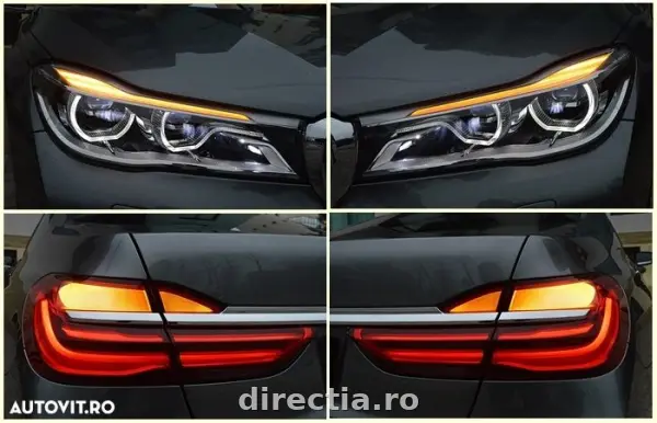 Poza anunț 10