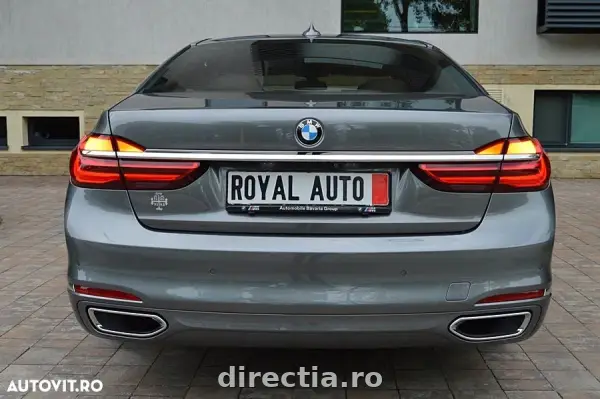 Poza anunț 11