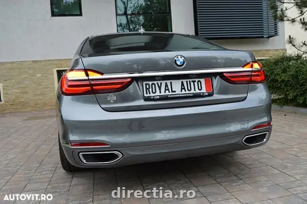 Poza anunț 19