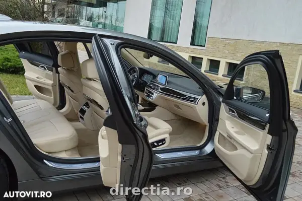 Poza anunț 30