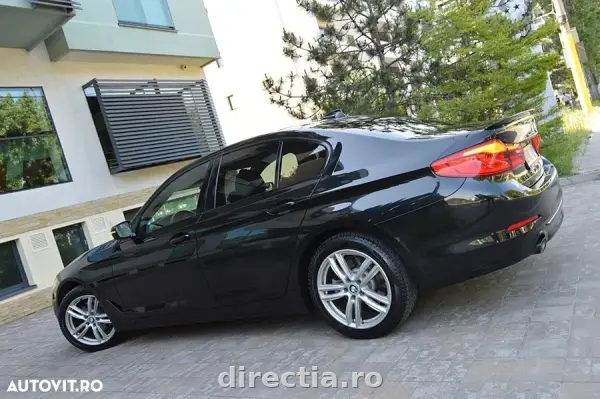 Poza anunț 28