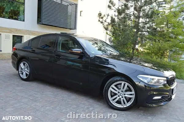 Poza anunț 22