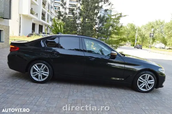 Poza anunț 32