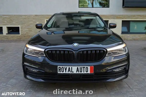 Poza anunț 9